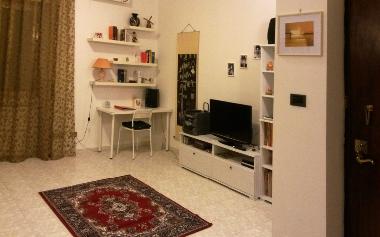 Holiday Apartment in rome (Rome) or holiday homes and vacation rentals