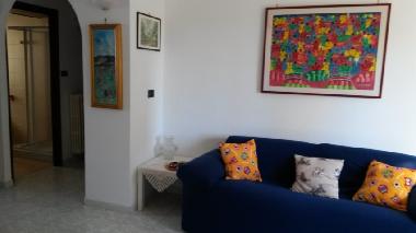 Holiday Apartment in rome (Rome) or holiday homes and vacation rentals