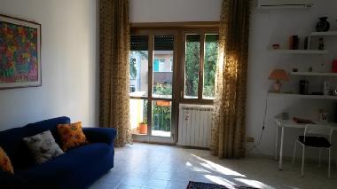 Holiday Apartment in rome (Rome) or holiday homes and vacation rentals