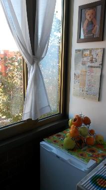 Holiday Apartment in rome (Rome) or holiday homes and vacation rentals