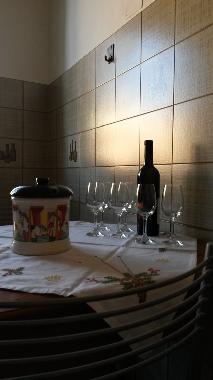 Holiday Apartment in rome (Rome) or holiday homes and vacation rentals