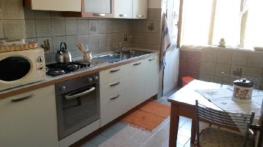 Holiday Apartment in rome (Rome) or holiday homes and vacation rentals