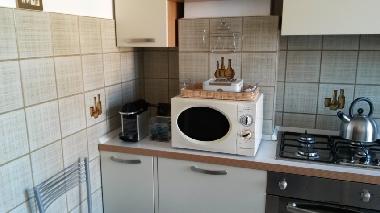 Holiday Apartment in rome (Rome) or holiday homes and vacation rentals