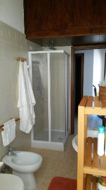 Holiday Apartment in rome (Rome) or holiday homes and vacation rentals