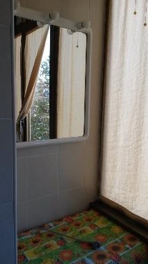 Holiday Apartment in rome (Rome) or holiday homes and vacation rentals