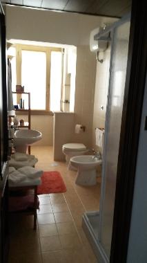 Holiday Apartment in rome (Rome) or holiday homes and vacation rentals