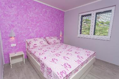 Villa in Makarska (Splitsko-Dalmatinska) or holiday homes and vacation rentals