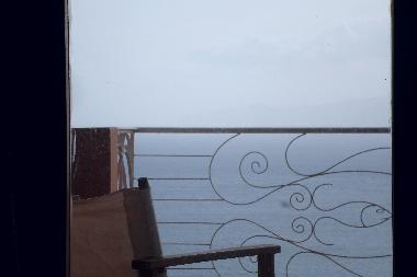 PART OF UPPER FLOOR VIEW 