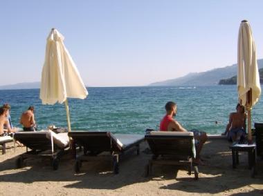 Holiday Apartment in Matulji (Primorsko-Goranska) or holiday homes and vacation rentals