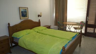 Holiday Apartment in Cala Ratjada (Mallorca) or holiday homes and vacation rentals