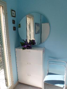 Holiday Apartment in castel di tusa (Messina) or holiday homes and vacation rentals