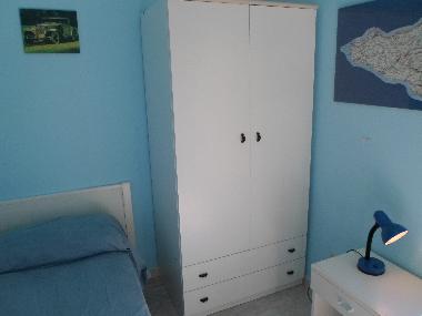 Holiday Apartment in castel di tusa (Messina) or holiday homes and vacation rentals