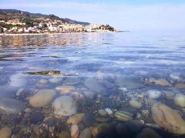 Holiday Apartment in castel di tusa (Messina) or holiday homes and vacation rentals