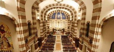 Holiday House in Mosciano S.Angelo (Teramo) or holiday homes and vacation rentals