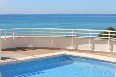Holiday Apartment in CAMBRILS (Tarragona) or holiday homes and vacation rentals