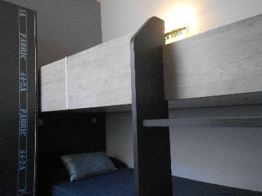 Holiday Apartment in CAMBRILS (Tarragona) or holiday homes and vacation rentals