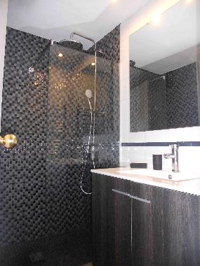 Holiday Apartment in CAMBRILS (Tarragona) or holiday homes and vacation rentals