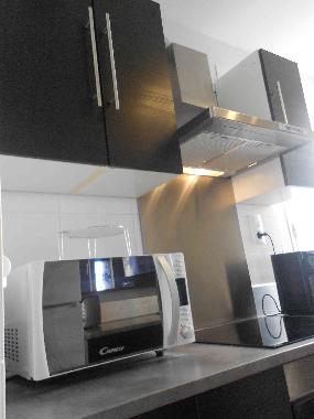 Holiday Apartment in CAMBRILS (Tarragona) or holiday homes and vacation rentals