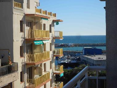 Holiday Apartment in CAMBRILS (Tarragona) or holiday homes and vacation rentals