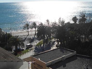 Holiday Apartment in CAMBRILS (Tarragona) or holiday homes and vacation rentals