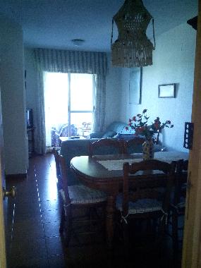 Holiday Apartment in Mazagon (Huelva) or holiday homes and vacation rentals