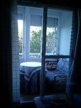 Holiday Apartment in Mazagon (Huelva) or holiday homes and vacation rentals