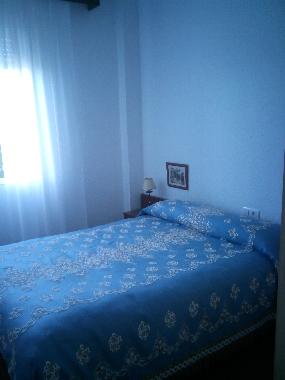 Holiday Apartment in Mazagon (Huelva) or holiday homes and vacation rentals