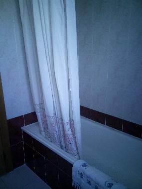 Holiday Apartment in Mazagon (Huelva) or holiday homes and vacation rentals