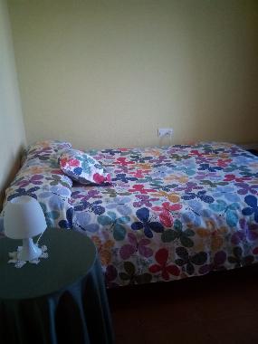 Holiday Apartment in Mazagon (Huelva) or holiday homes and vacation rentals