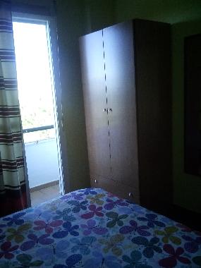 Holiday Apartment in Mazagon (Huelva) or holiday homes and vacation rentals