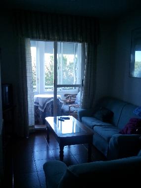 Holiday Apartment in Mazagon (Huelva) or holiday homes and vacation rentals