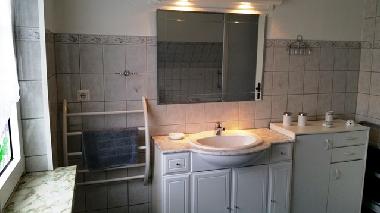 Holiday Apartment in Sch�nberg (Ostsee-Festland) or holiday homes and vacation rentals
