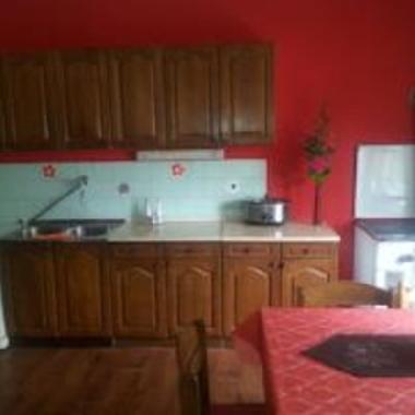 Holiday House in kotor (Montenegro) or holiday homes and vacation rentals