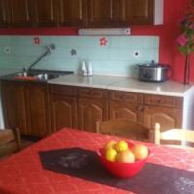 Holiday House in kotor (Montenegro) or holiday homes and vacation rentals