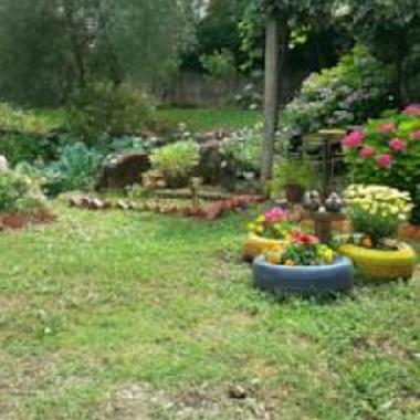 Holiday House in kotor (Montenegro) or holiday homes and vacation rentals