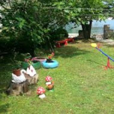 Holiday House in kotor (Montenegro) or holiday homes and vacation rentals