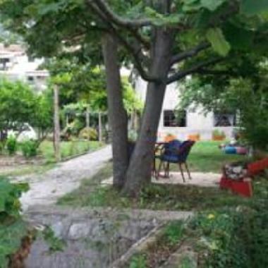 Holiday House in kotor (Montenegro) or holiday homes and vacation rentals
