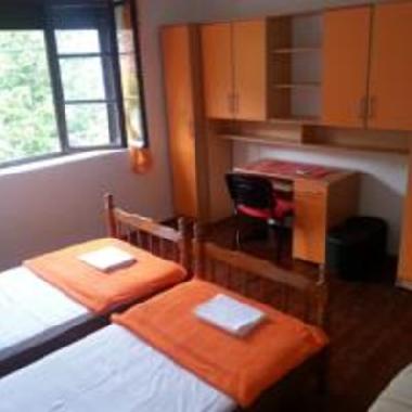 Holiday House in kotor (Montenegro) or holiday homes and vacation rentals