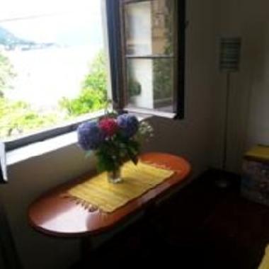 Holiday House in kotor (Montenegro) or holiday homes and vacation rentals
