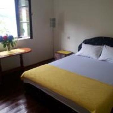 Holiday House in kotor (Montenegro) or holiday homes and vacation rentals
