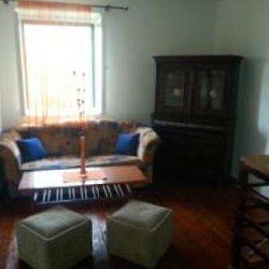 Holiday House in kotor (Montenegro) or holiday homes and vacation rentals