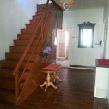Holiday House in kotor (Montenegro) or holiday homes and vacation rentals