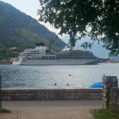 Holiday House in kotor (Montenegro) or holiday homes and vacation rentals