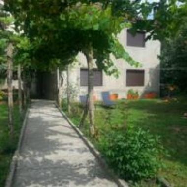 Holiday House in kotor (Montenegro) or holiday homes and vacation rentals