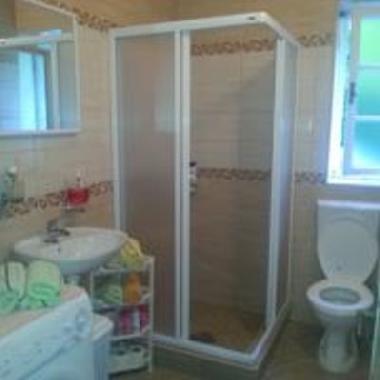 Holiday House in kotor (Montenegro) or holiday homes and vacation rentals