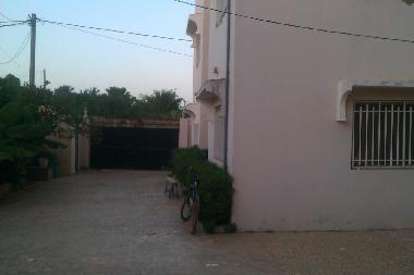 Holiday House in Kerrsering (Western) or holiday homes and vacation rentals