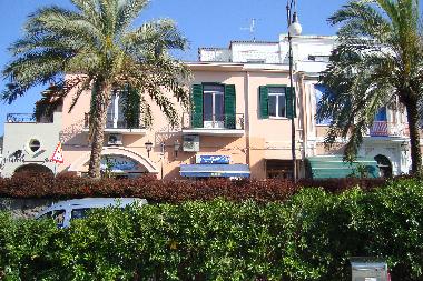 Holiday Apartment in CASAMICCIOLA TERME (Napoli) or holiday homes and vacation rentals