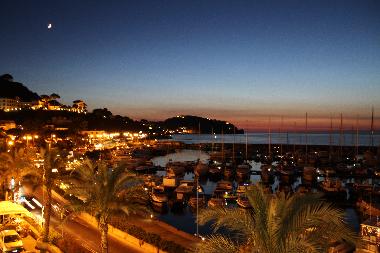 Holiday Apartment in CASAMICCIOLA TERME (Napoli) or holiday homes and vacation rentals