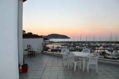 Holiday Apartment in CASAMICCIOLA TERME (Napoli) or holiday homes and vacation rentals