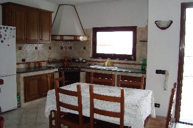 Holiday Apartment in CASAMICCIOLA TERME (Napoli) or holiday homes and vacation rentals